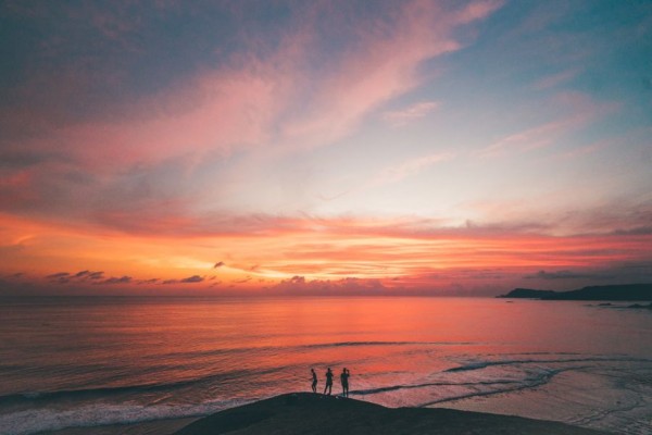 Lombok Utara